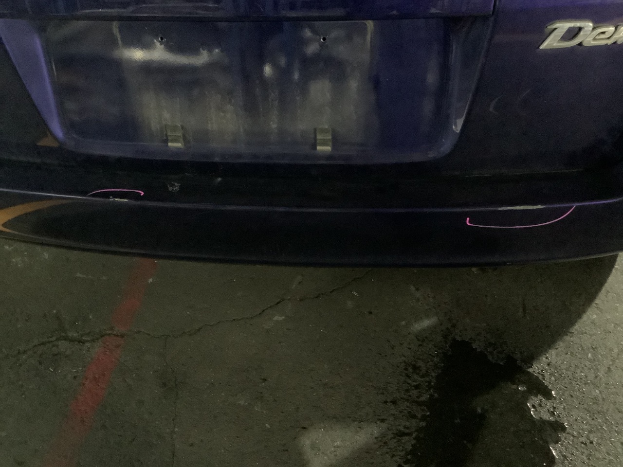 マツダ デミオ Ref:SP374630 17/21